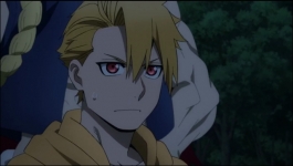 Daemons of the Shadow Realm (Hindi) - Season 01 Episode 05